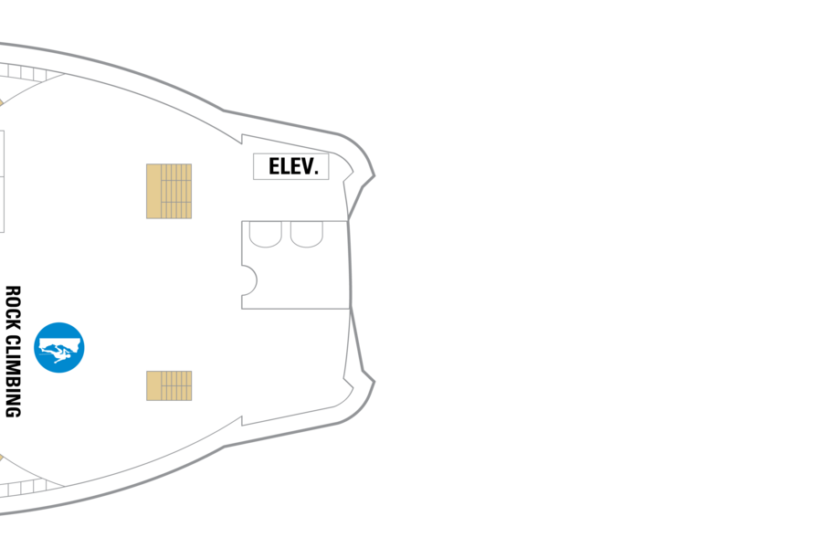 RCI Mariner of the Seas Deck 13.png